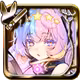 超界戦域少女