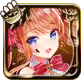 モンク