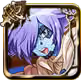精霊魔術使いの剣士
