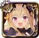 サッパーカーネル