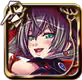 アークウィッチ