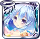 セラフィム