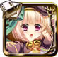 大軍師【恋姫】
