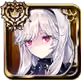 政務官【闇の軍勢】