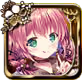 ハーバリスト