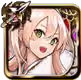 アビスリベリオン