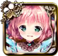 フローラルアーティスト