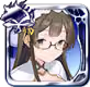大幻獣使い