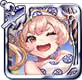 シーソルジャー