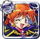 天才魔道士