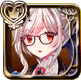 政務官