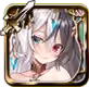パラディン
