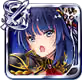デッドリーエッジ