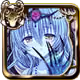 デモンサンサーラ