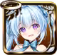 エンジェル