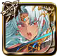 アルテミス