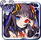 魔神帝