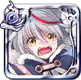 大呪命師