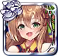 風刃かまいたち