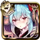 デモンサモナー