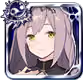 ダークプリースト