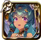 メイジ