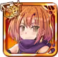 シーフ
