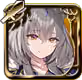 ソルジャー