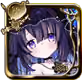 巡り咲く迷宮守