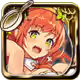 レジェンドコック