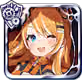 スチームフォートレス