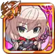 ちび魔王親衛隊