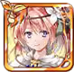 フォレストクイーン
