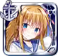 セーラーエリート