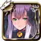 魔物使い