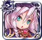 ダークプリースト