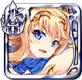 ナイトオブナイツ