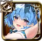 ルーンアコライト