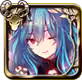 デビルプライマーク