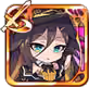 ちび魔法剣士