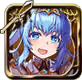ワルキューレ