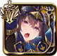 ナイトプリンケプス