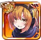 アルセーヌ