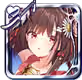 戦祓巫女