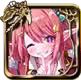 デモンルーン
