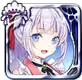 メイド