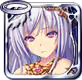 エンジェル