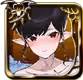 ヴァンパイアハイロード