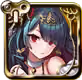アーセナルドール