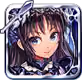 ブリュンヒルデ